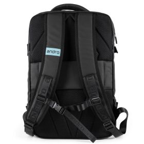 andro Rucksack Taiva – Bild 22